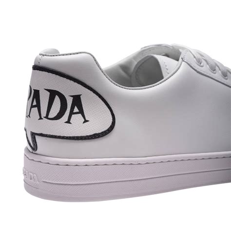 cheap prada shoes mens|men's prada sneakers on clearance.